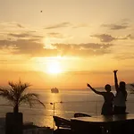 Casa Kiku Mykonos *