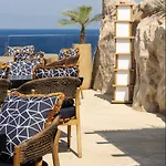 Casa Kiku Mykonos 酒店 Mykonos Town