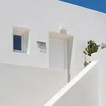 Hotel Casa Kiku Mykonos *