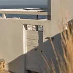Hotel Casa Kiku Mykonos