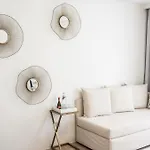 酒店 Casa Kiku Mykonos Mykonos Town