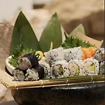 Casa Kiku Mykonos Hotel