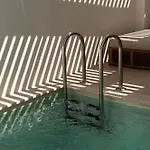 酒店 Casa Kiku Mykonos Mykonos Town