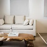 Casa Kiku Mykonos Mykonos Town