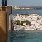 酒店 Casa Kiku Mykonos