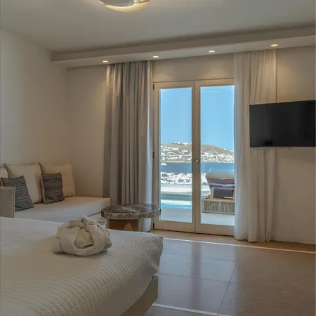 Szálloda νumi Boutique *