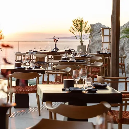 Casa Kiku Mykonos Mykonos Town