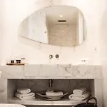Hotell Casa Kiku Mykonos