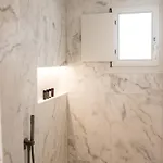 Casa Kiku Mykonos