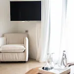 Casa Kiku Mykonos