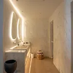 Casa Kiku Mykonos Hotell Mykonos Town