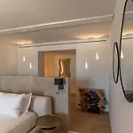 Casa Kiku Mykonos