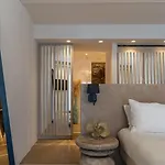 Casa Kiku Mykonos