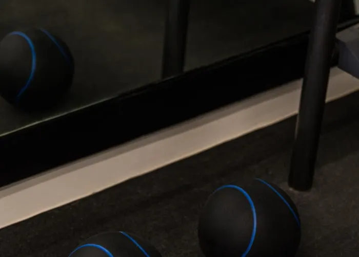 Hotell νumi Boutique Mykonos Town